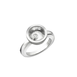 VERY CHOPARD戒指