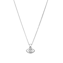 GOOD LUCK CHARMS 吊坠