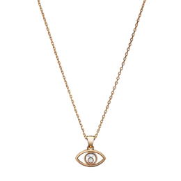 GOOD LUCK CHARMS 吊坠