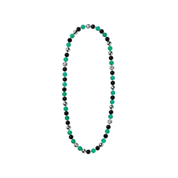 PANTHÈRE DE CARTIER项链