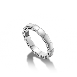 SERPENTI系列 婚戒