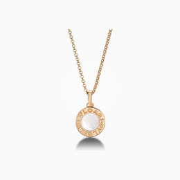 BVLGARI BVLGARI 项链