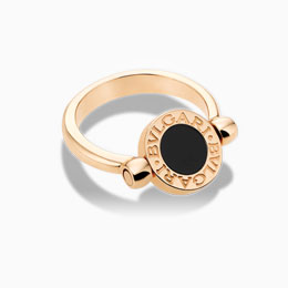 BVLGARI BVLGARI 戒指