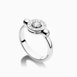 BVLGARI BVLGARI 戒指