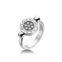 BVLGARI BVLGARI 戒指