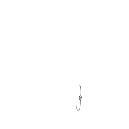 LOVE手链