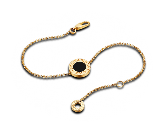 BVLGARI BVLGARI手链