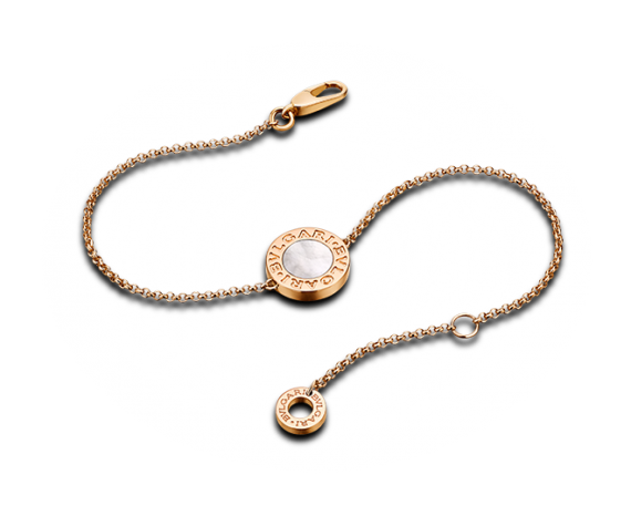 BVLGARI BVLGARI手链
