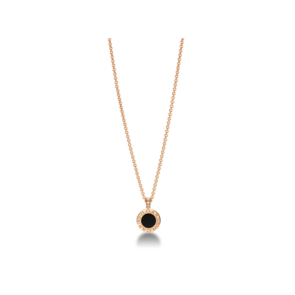 BVLGARI BVLGARI项链