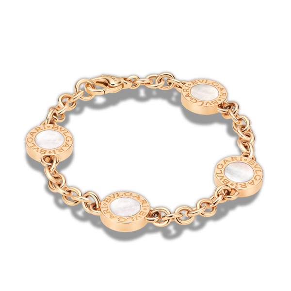 BVLGARI BVLGARI手链