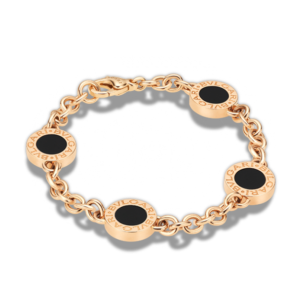 BVLGARI BVLGARI手链