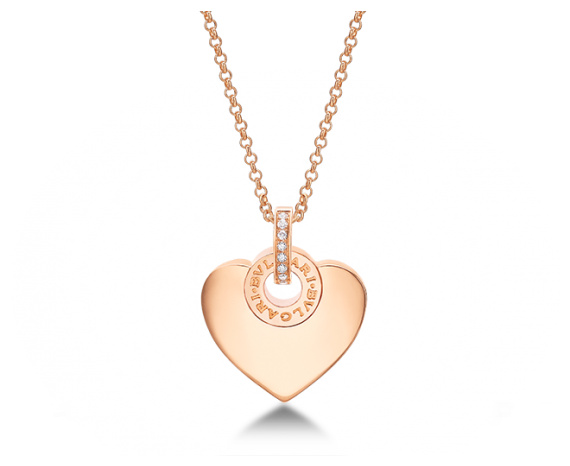 BVLGARI BVLGARI项链