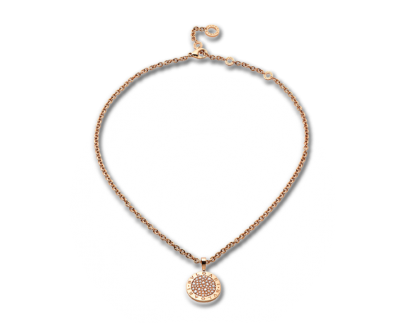 BVLGARI BVLGARI项链