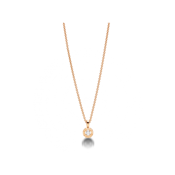 BVLGARI BVLGARI项链