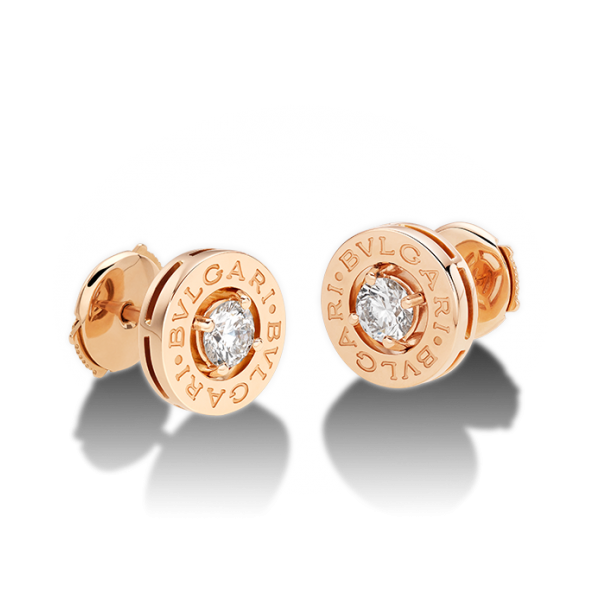 BVLGARI BVLGARI耳环