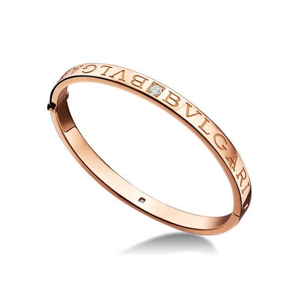 BVLGARI BVLGARI手链