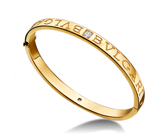 BVLGARI BVLGARI手链