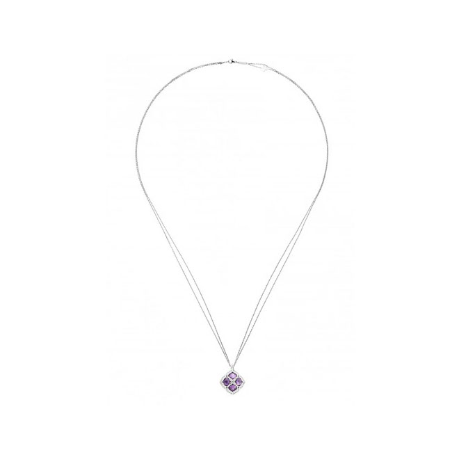 IMPERIALE LACE 吊坠