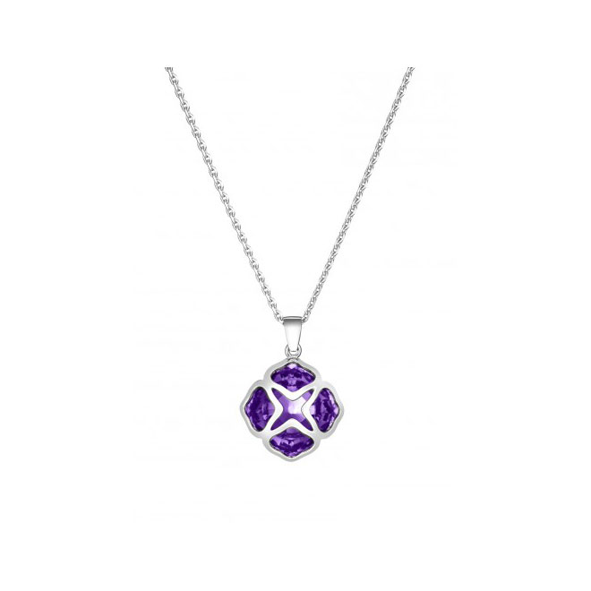 IMPERIALE COCKTAIL 吊坠
