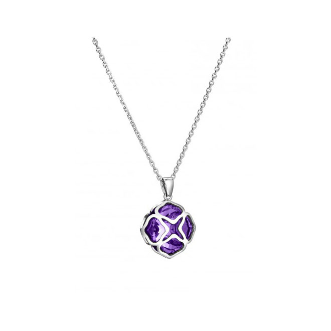 IMPERIALE COCKTAIL 吊坠
