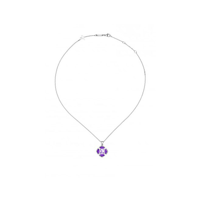 IMPERIALE COCKTAIL 吊坠