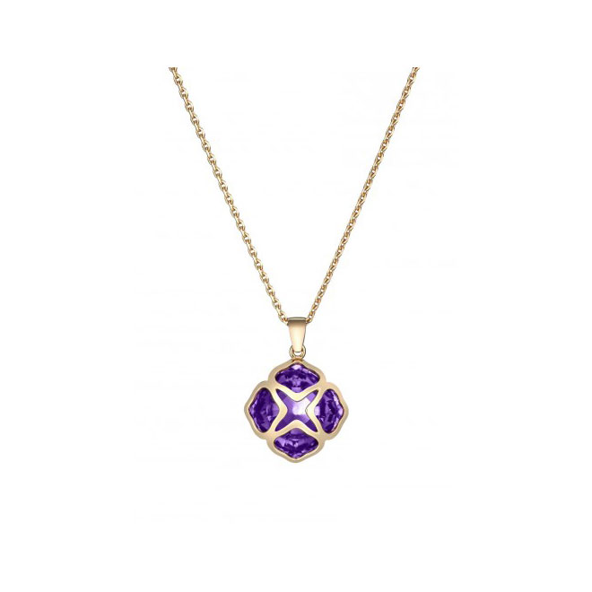 IMPERIALE COCKTAIL 吊坠
