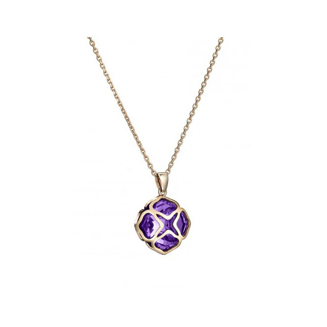 IMPERIALE COCKTAIL 吊坠