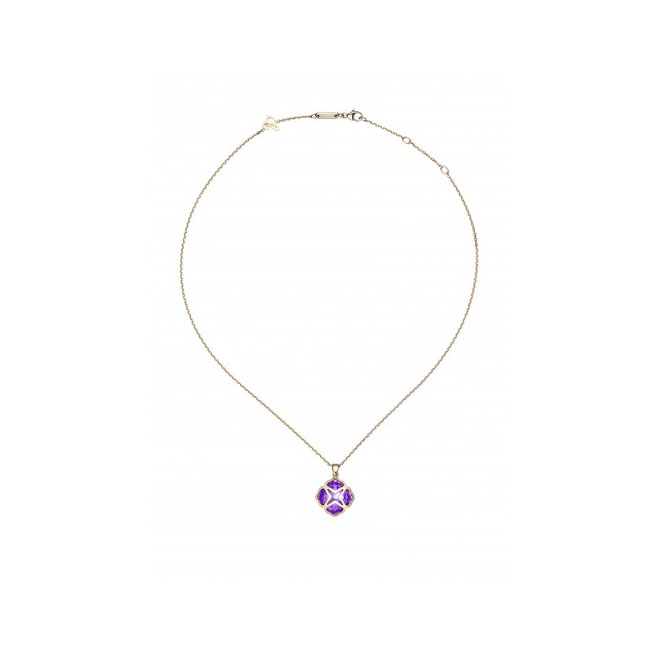 IMPERIALE COCKTAIL 吊坠