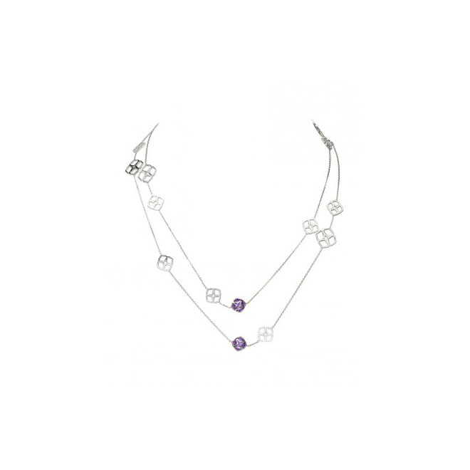 IMPERIALE COCKTAIL长项链