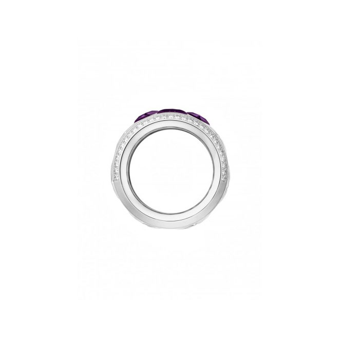 IMPERIALE LACE戒指