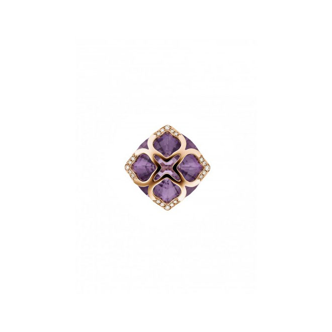 IMPERIALE COCKTAIL戒指