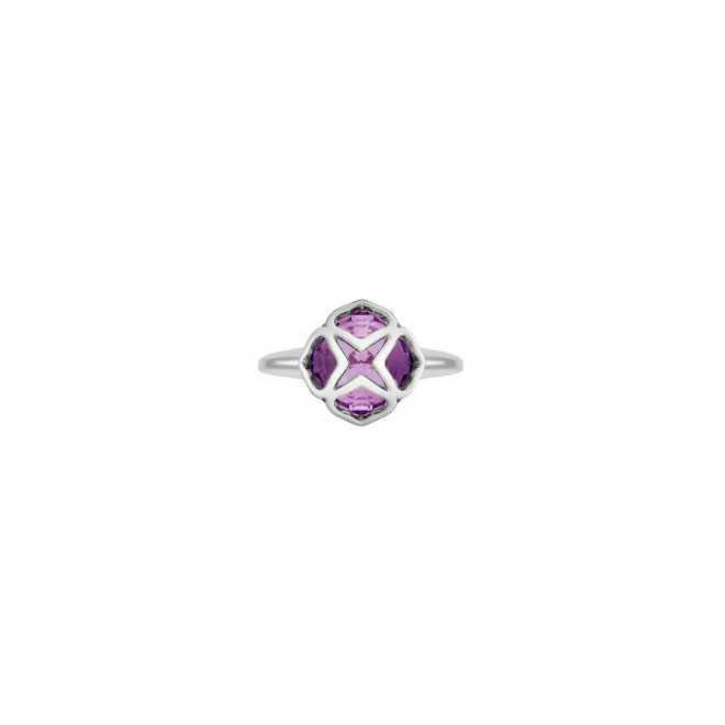 IMPERIALE COCKTAIL戒指