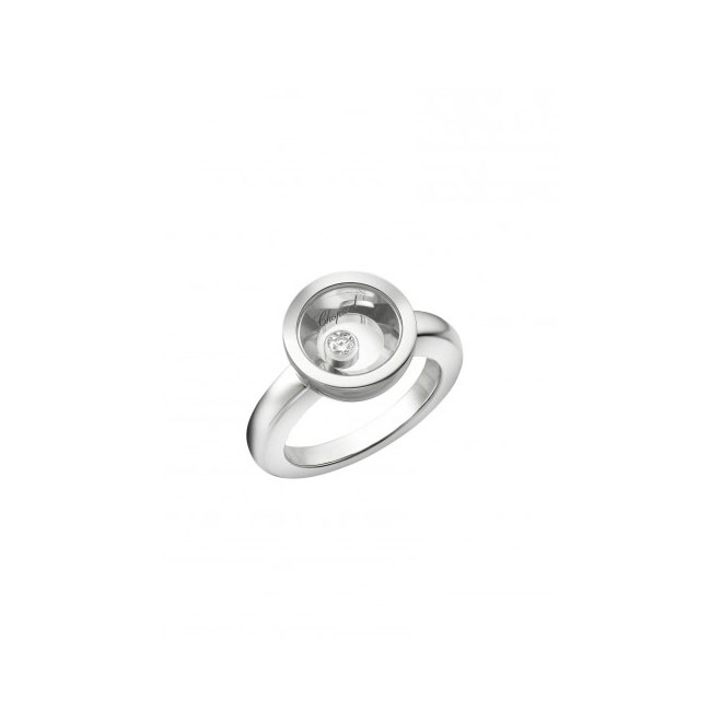 VERY CHOPARD戒指
