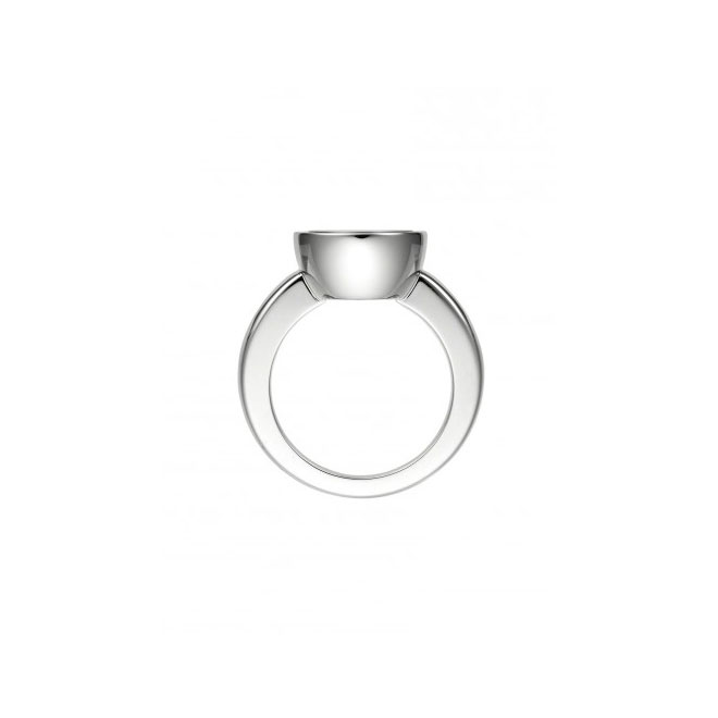 VERY CHOPARD戒指