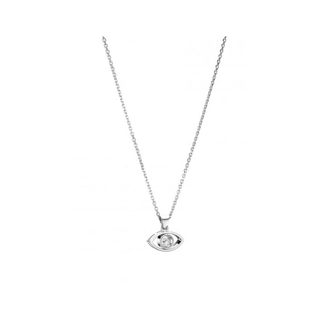 GOOD LUCK CHARMS 吊坠
