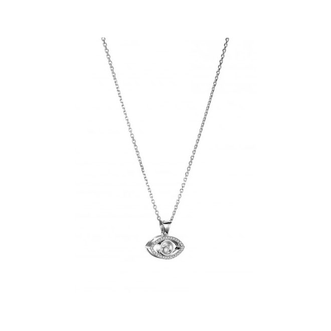 GOOD LUCK CHARMS 吊坠