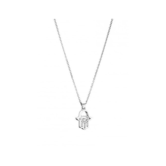 GOOD LUCK CHARMS 吊坠