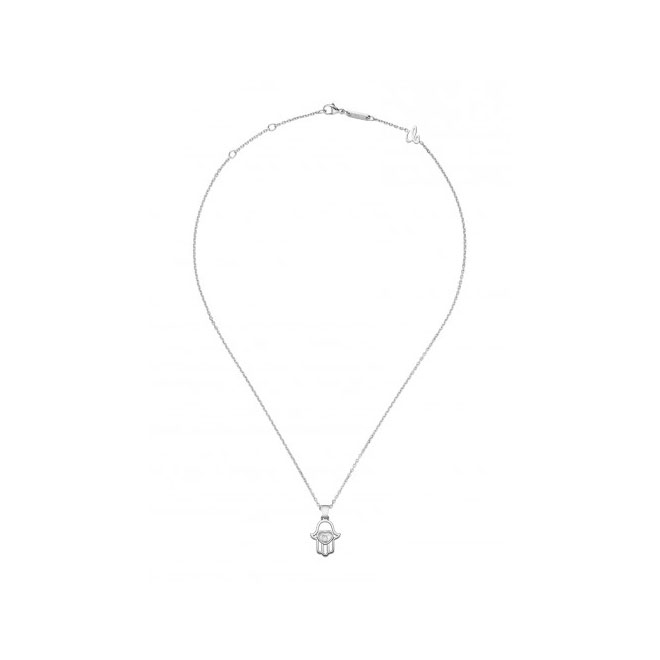 GOOD LUCK CHARMS 吊坠