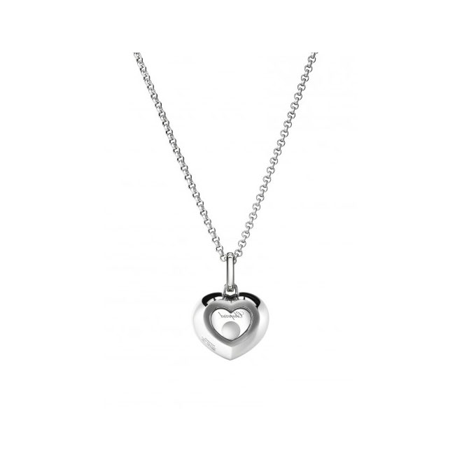 VERY CHOPARD吊坠