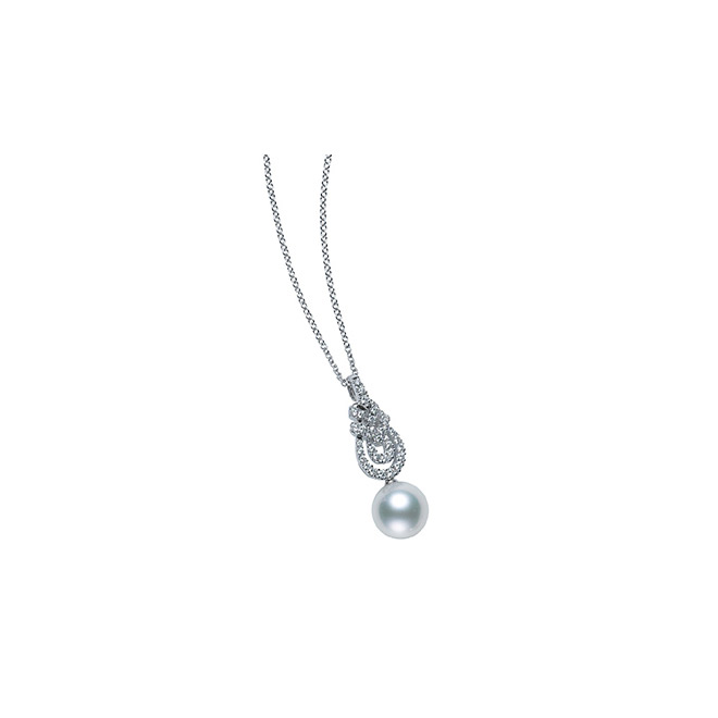 Ruyi Collection吊链