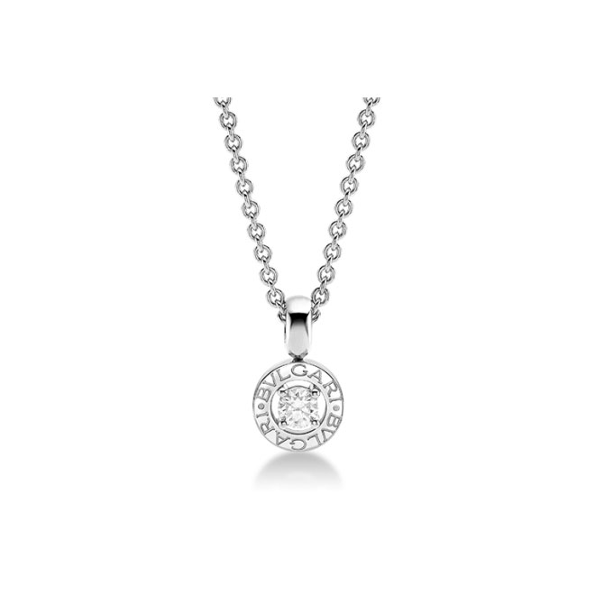 BVLGARI BVLGARI 项链