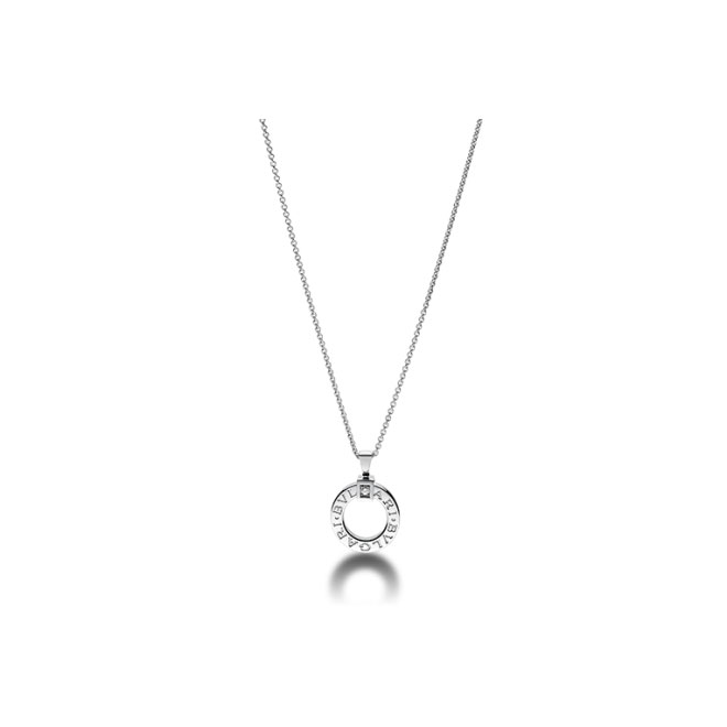 BVLGARI BVLGARI 项链
