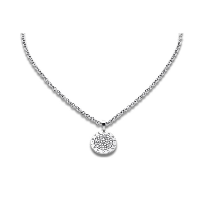 BVLGARI BVLGARI 项链