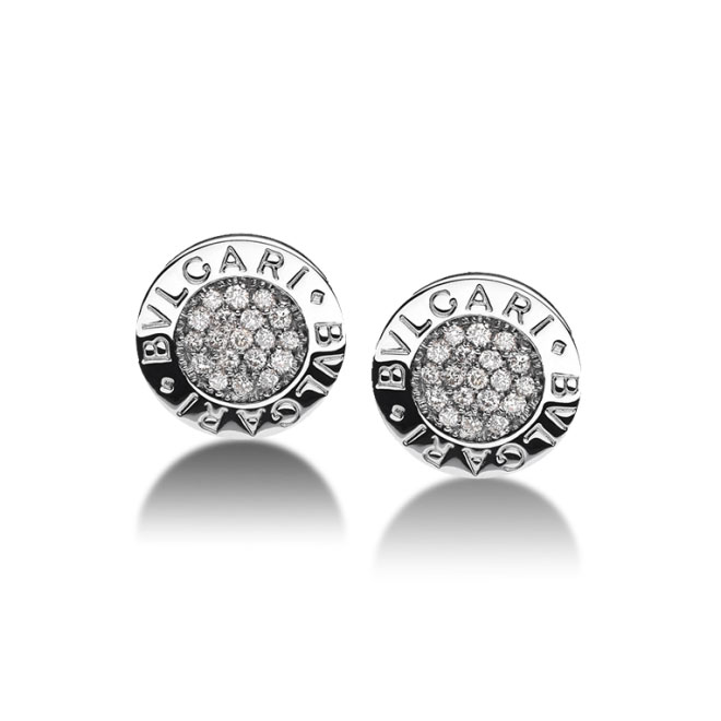 BVLGARI BVLGARI 耳环