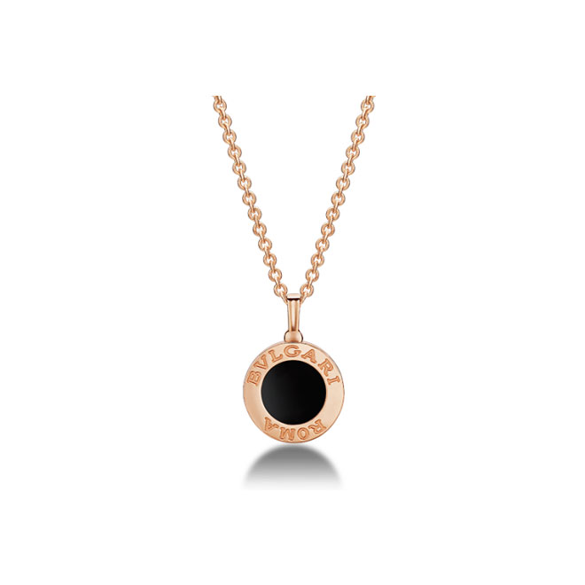 BVLGARI BVLGARI 项链