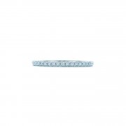 TIFFANY METRO 戒指