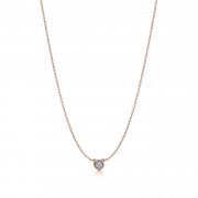 DIAMONDS BY THE YARD™吊坠
