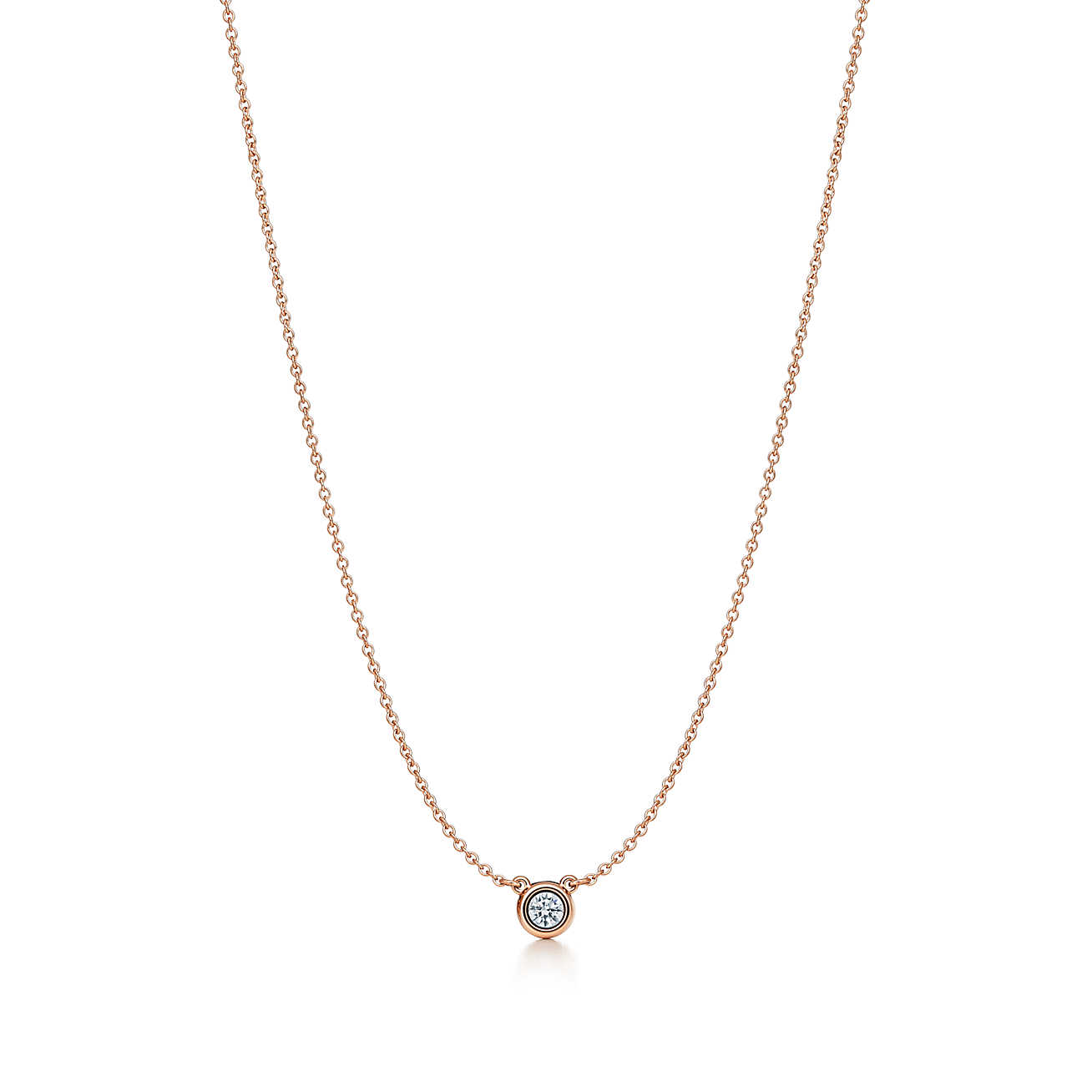 DIAMONDS BY THE YARD™吊坠