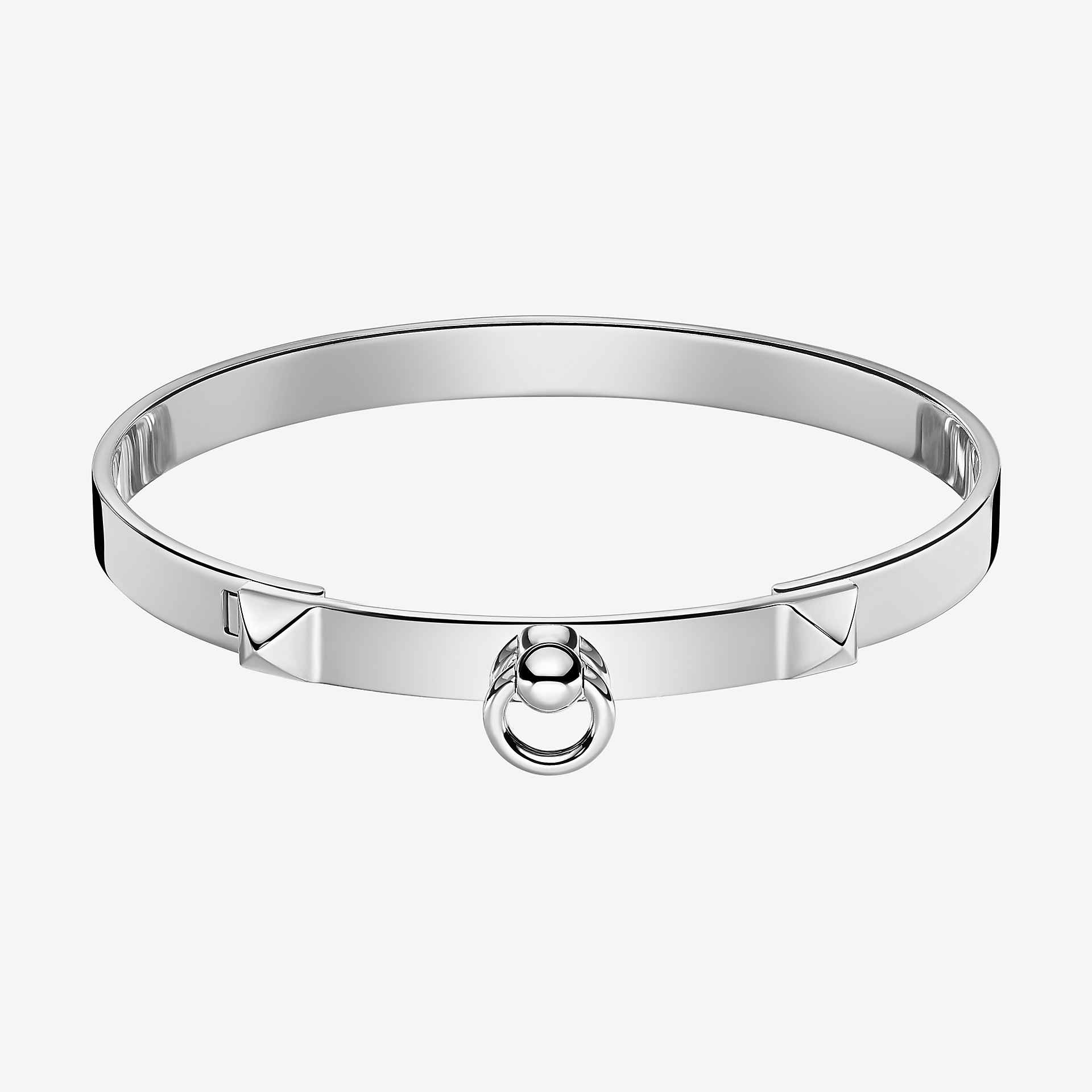 Collier de Chien bracelet, small model