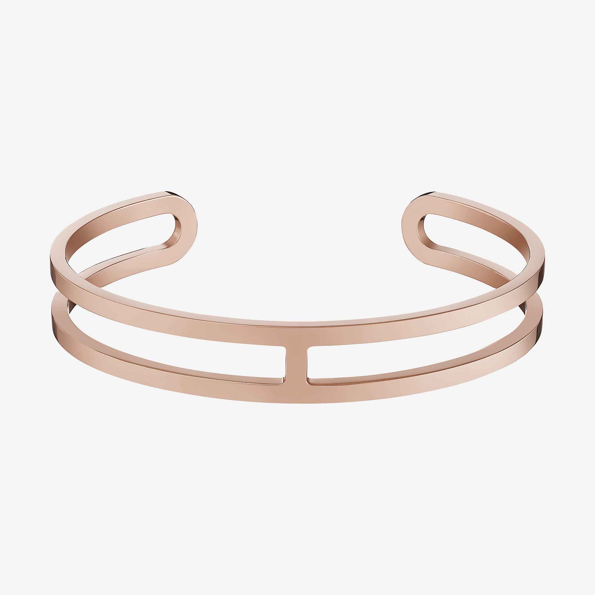 Ever Chaine d'Ancre bracelet, small model